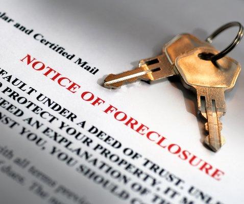 RightNow Short Sales