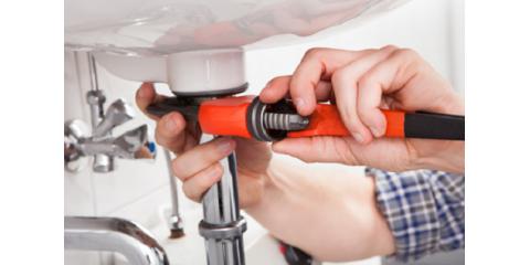 Elmwood Plumbing & Heating