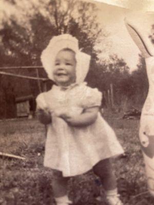 Itsy Bitsy Childcare, LLC