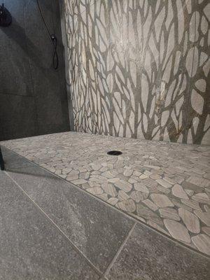 D'Amico Tile & Stone