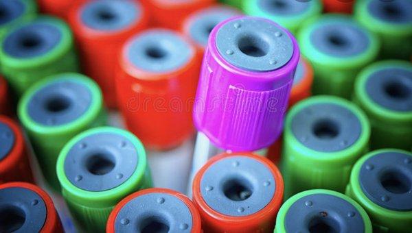 Heartfelt Mobile Phlebotomy Services