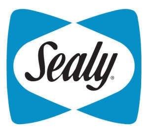 Sealy Mattress San Diego
