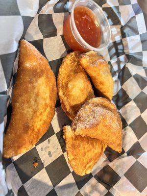 The Longbranch Smokehouse & Grille