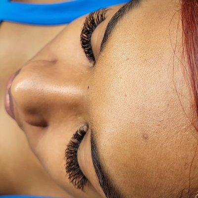 Bonita Beauty Lounge!