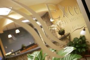 Excel Dental Specialties