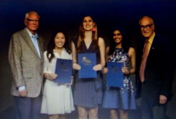 Kiwanis Club of Allen