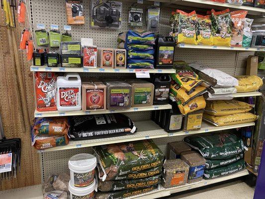 Tractor Supply in Winsted, CT