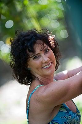 Bridges to WellBeing