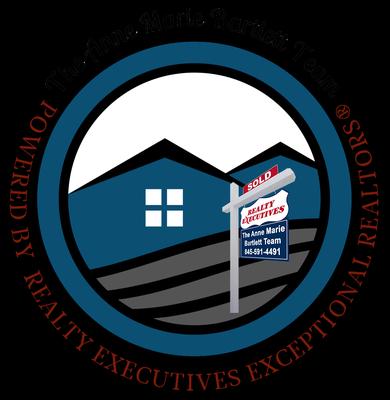 Anne Marie Bartlett - Realty Executives