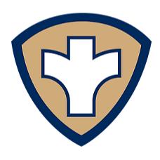 Huron County Public Health photo#0