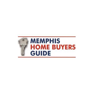Memphis Home Buyers Guide