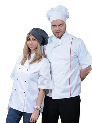 στολες εργασιας www.stardelivery.gr τηλ 2104906592