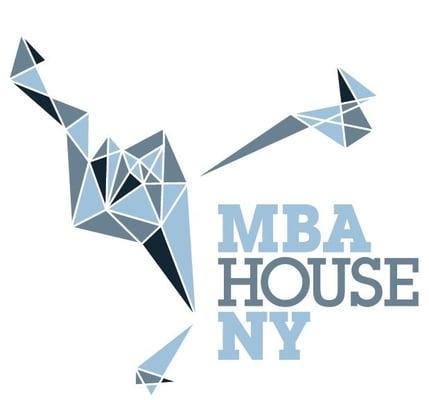 MBA House GMAT prep and admissions consulting