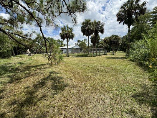 GD Multiples Services