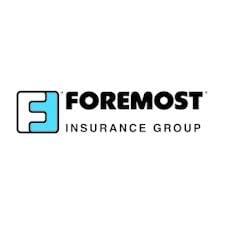 Serjick's Insurance Services