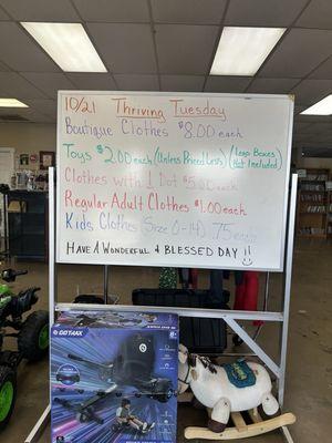 Katy Christian Ministries-Kcm