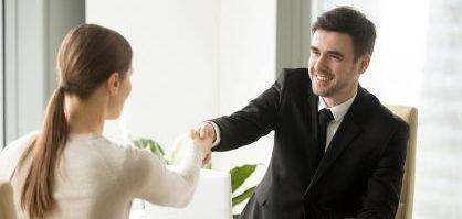 Employers Risk Insurance