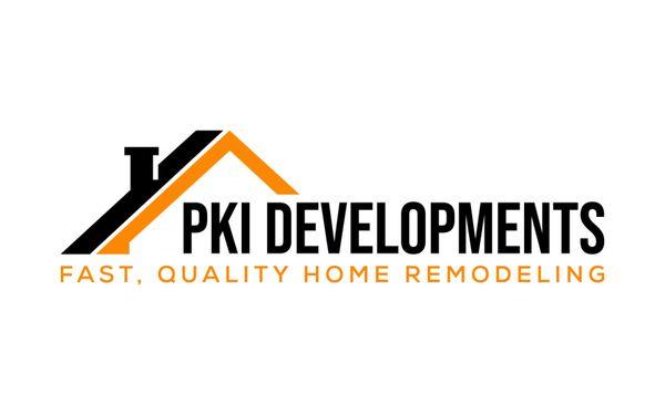 Pki Developments