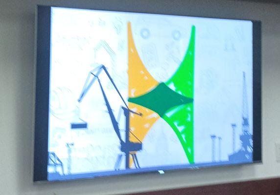 A Thru Z Handyman Services