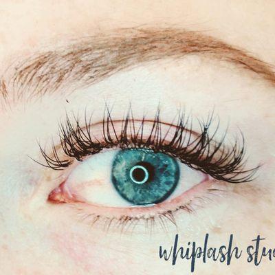 Classic Full Set by Paula