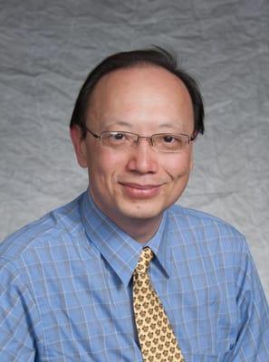 Kenneth Mak, MD