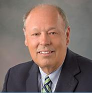 Shambaugh Kast Beck & Williams LLP