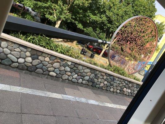 Columbia City Station