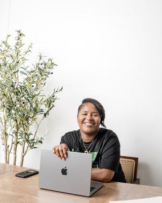 Real Deal Youth Development