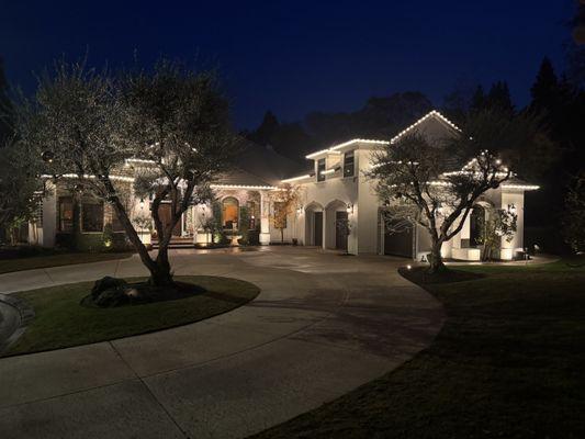 Ben's Window & Gutter Cleaning