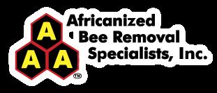 A AA Africanized Bee Removal Specialists