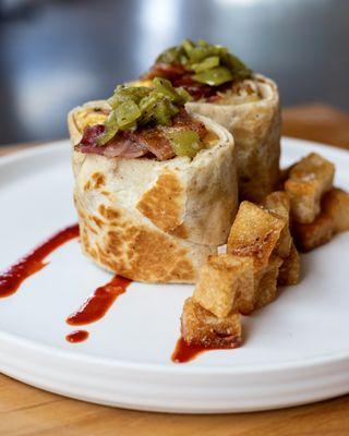 Sammy's Cafe and Deli