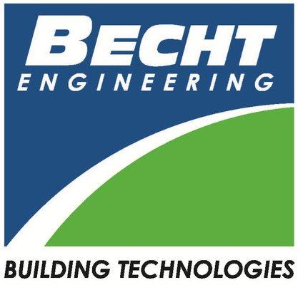 Becht Engineering BT
