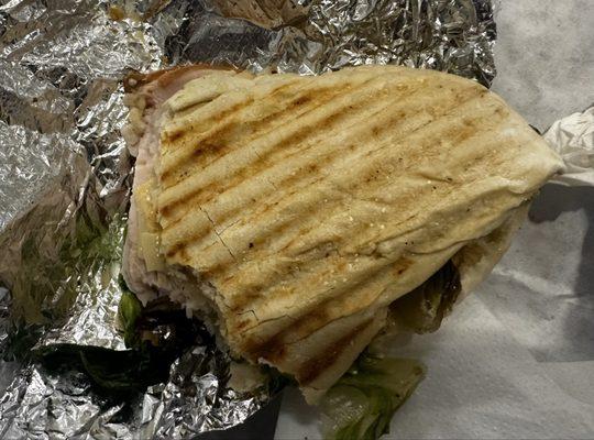 Southernnaire Market