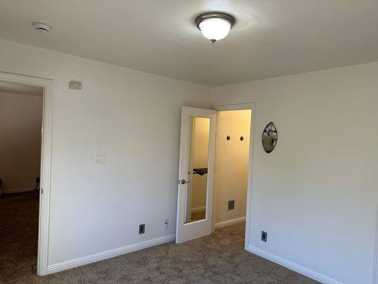 Las Fuentes Apartments