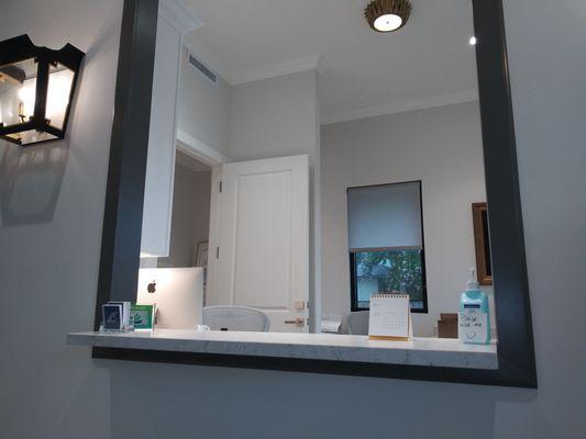 Lakeview Endodontics