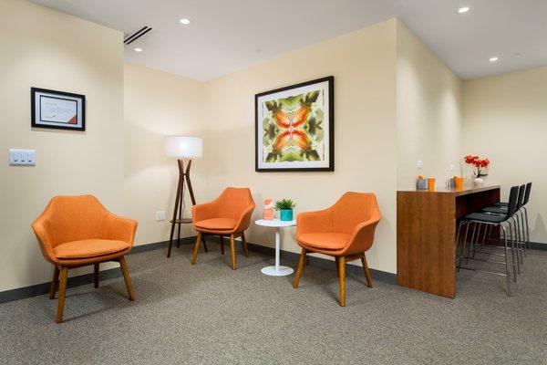 Mindful Health Solutions A Professional Medical Corporation