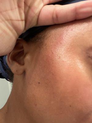 Hand & Stone Massage and Facial Spa