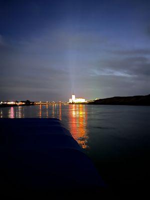 Two Bros River Rentals