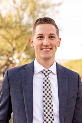 Snow Family Orthodontics