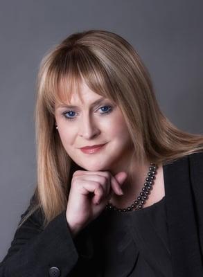 Law and Mediation Offices of Christina L Angell