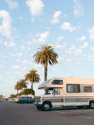 Mobile RV Pros