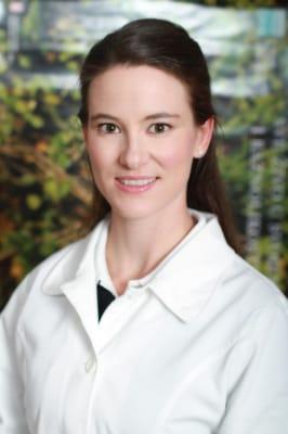 Lisa Bowen L.Ac., Dipl.Ac.