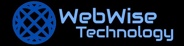 WebWise Technology