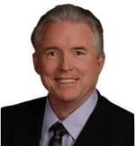 Mike Freeman has a superb team of realtors ready to assist you in purchasing and/or selling your home.