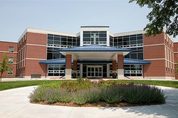 Tabitha Health Care Services
