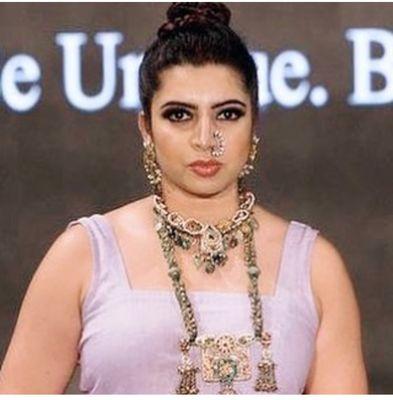 Diamond Hair and Beauty Salon