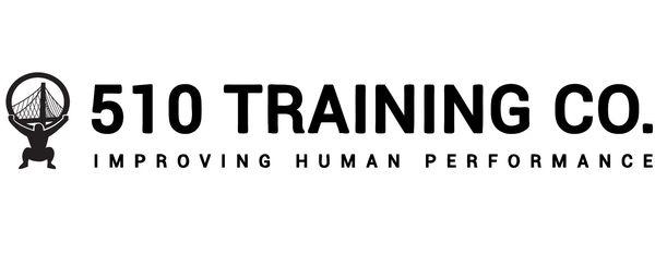 510 Training Company