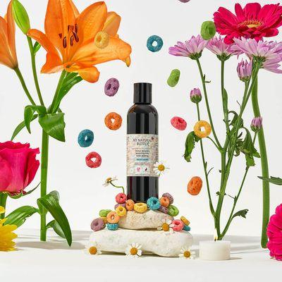 Fan favorite: Fruit Loops Triple Whipped Body Butter