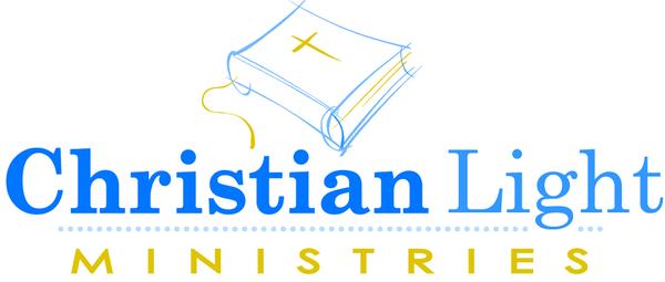 Christian Light Ministries