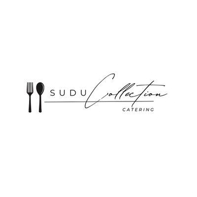 Sudu Collection